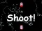 Shoot! เกมออนไลน์