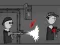 Madness Scene Creator เกมออนไลน์