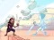 Sword Dancers เกมออนไลน์