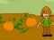 Hooda Escape Pumpkin Patch 2024 เกมออนไลน์