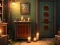 Princess Kaida Escape เกมออนไลน์