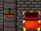 Escape from the Stone Tomb เกมออนไลน์