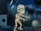 Mummy Looking for the Casket เกมออนไลน์