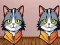 Find the Puppies เกมออนไลน์