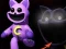 Katnap. Survival and morphs เกมออนไลน์