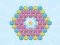 Bubble Cloud เกมออนไลน์