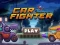 Car Fighter เกมออนไลน์
