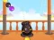 Spin Burst เกมออนไลน์