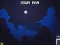 DownMan เกมออนไลน์