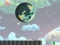 Miner Tap เกมออนไลน์