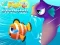 Fish Evolution เกมออนไลน์