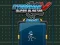Cyberman V Super Blaster เกมออนไลน์