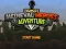 Medieval Heroes Adventure เกมออนไลน์