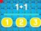 Simple Math Quiz เกมออนไลน์
