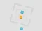 Two Pixels เกมออนไลน์