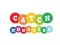 Catch Monsters เกมออนไลน์