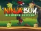 Ninja Boy Ultimate Edition เกมออนไลน์