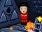 Monkey Go Happy Stage 302 เกมออนไลน์