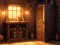Princess Althea Escape เกมออนไลน์
