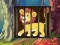 Roar for Freedom เกมออนไลน์