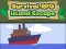 Survival RPG Island Escape เกมออนไลน์