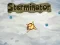 Sterminator เกมออนไลน์