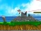 Territory War online เกมออนไลน์