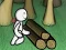 Kawairun เกมออนไลน์