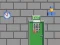 Quick Escape! เกมออนไลน์