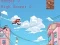 Flappy Chase เกมออนไลน์