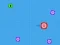 Spinner Quest เกมออนไลน์