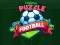Puzzle Football Challenge เกมออนไลน์