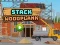 Stack Wood Planks เกมออนไลน์