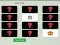 Football Match Memory เกมออนไลน์