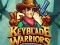 Keyblade Warriors เกมออนไลน์