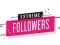 Extreme Followers เกมออนไลน์