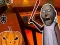 Granny: Halloween House เกมออนไลน์