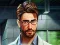 Secret Lab Chronicles เกมออนไลน์