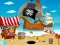 Precious Box Escape เกมออนไลน์