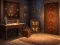 Princess Celene Escape เกมออนไลน์