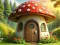 Eggscape เกมออนไลน์