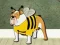 Find the Pet Dog with Boy Lewis เกมออนไลน์