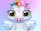 Baby Unicorn Phone เกมออนไลน์