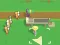 Simulator: Business Farm เกมออนไลน์