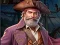 Skull Bay เกมออนไลน์