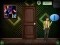 Amgel Easy Room Escape 226 เกมออนไลน์