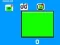 Turn Lands เกมออนไลน์