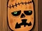 Halloween Pop It! เกมออนไลน์