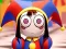 The Amazing Digital Circus Jigsaw Fun เกมออนไลน์