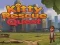 Kitty Rescue Quest เกมออนไลน์
